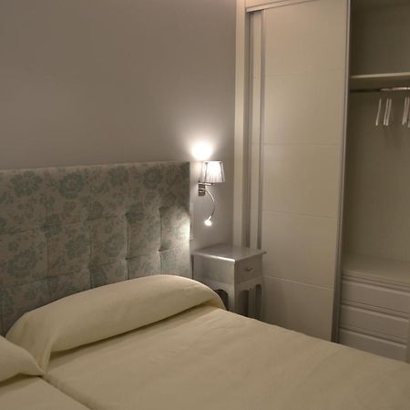 Hotel Espanol La Pueblanueva Екстериор снимка