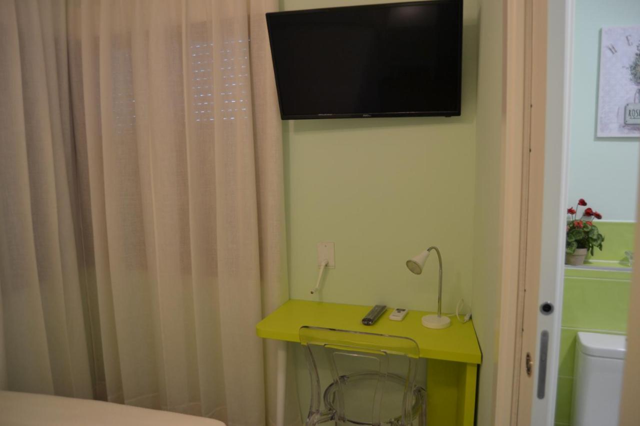 Hotel Espanol La Pueblanueva Екстериор снимка
